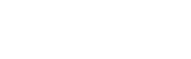 Střední Čechy Convention Bureau