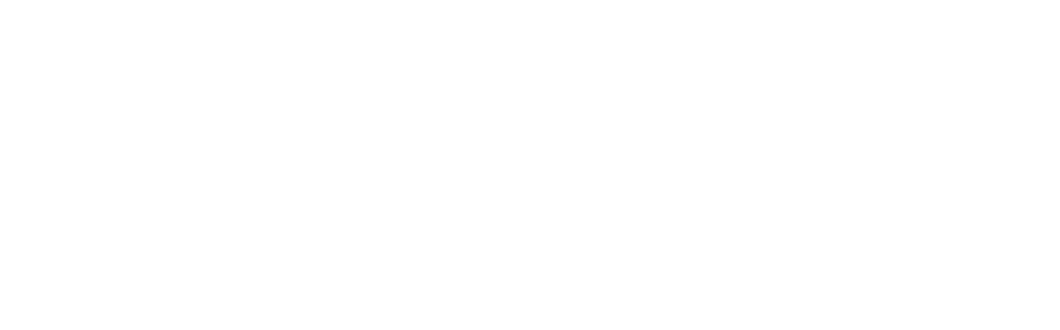 Logo Office Středních Čechy