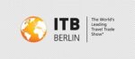 ITB_Berlin_claim.t609a6cee.m800.png.pv.x4G7f2ALGVuLbyQTj-min