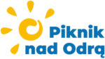 LOGO-PIKNIK-NAD-ODRA_Obszar-roboczy-1-e1707301880123