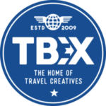 tbex-logo (1)